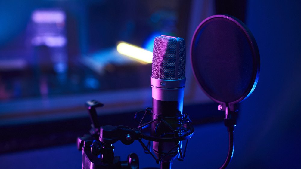 How To Capture The Best Possible Performance When Recording